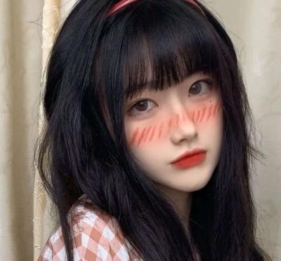 守冈博 - 教育课程视频在线观看 - 云端直播